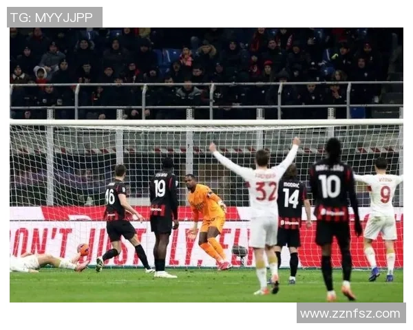 世界杯历史冷门皇马与阿森纳激战成和补时进球引发全场狂欢