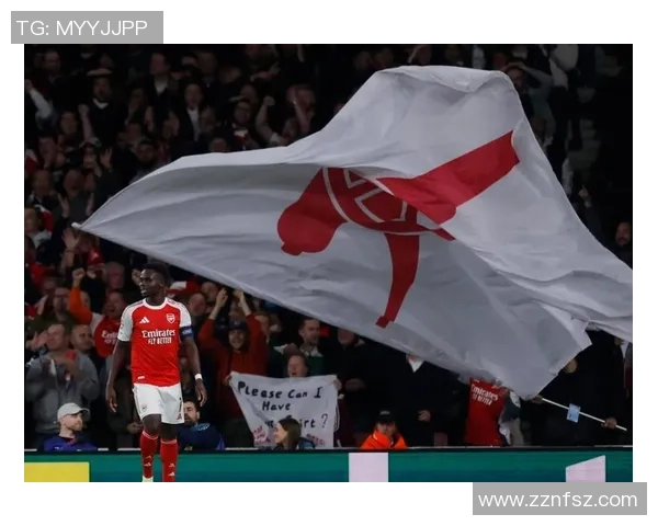 世界杯精彩对决马竞逆转阿森纳6-2绝杀瞬间震撼全场分析