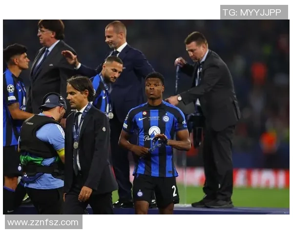 西甲精彩对决皇马逆袭国米6-2引发全场热议与分析