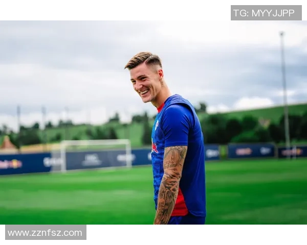 国王杯曼联大胜莱比锡三球狂潮十大精彩进球回顾