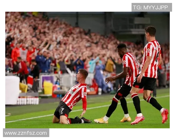 中超精彩对决阿森纳逆转多特蒙德红牌事件引发全场热议与战术解析