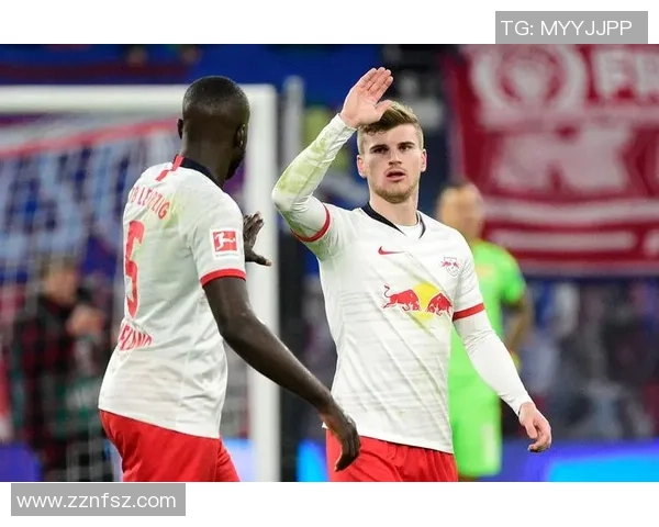 友谊赛平局莱比锡与切尔西互交白卷转会传闻引发关注