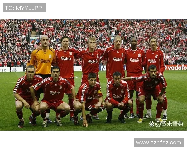 意甲焦点战AC米兰与曼联激战成平补时进球引发全场狂欢