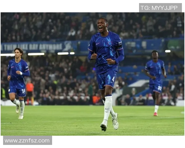 意甲激战切尔西逆转里昂帽子戏法引爆全场激情时刻回顾