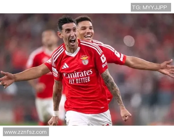 德甲精彩对决尤文图斯大胜本菲卡点球大战点燃全场激情