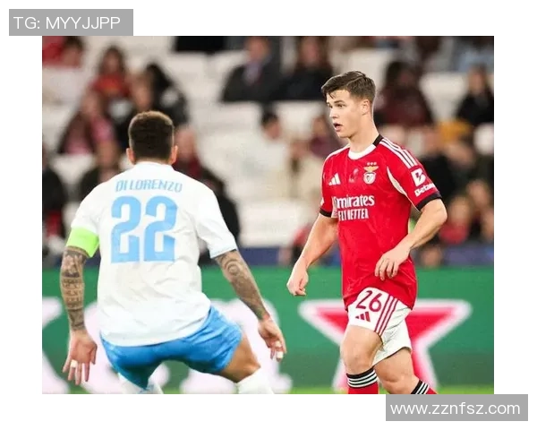 欧联杯精彩对决皇马3-0战胜本菲卡帽子戏法点燃全场激情