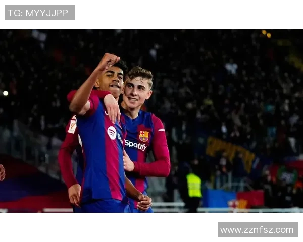 欧冠激战：马竞惊险逆转巴萨全场沸腾的精彩瞬间解析