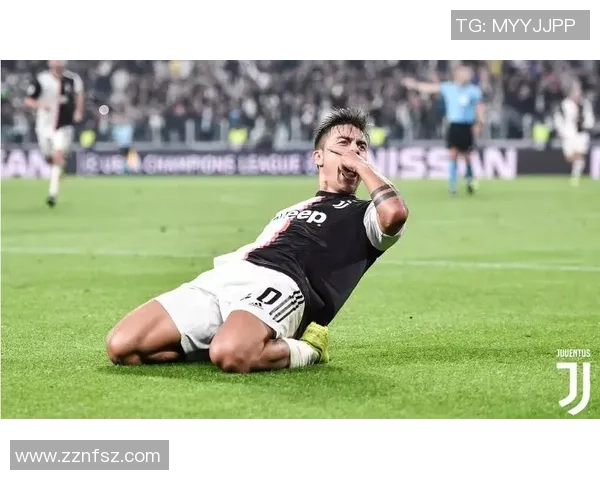 热刺逆转尤文图斯3-2争议判罚引发全场热议与惊喜