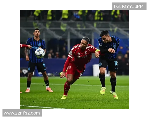 西甲激战利物浦逆转国米四比三十大进球瞬间引爆全场激情