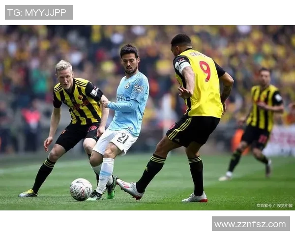 英超激战波尔图大胜巴萨红牌事件引发全场热议