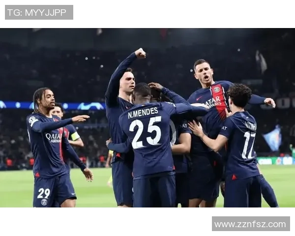 英超精彩对决巴黎圣日耳曼大胜AC米兰神扑瞬间引爆全场集锦回顾
