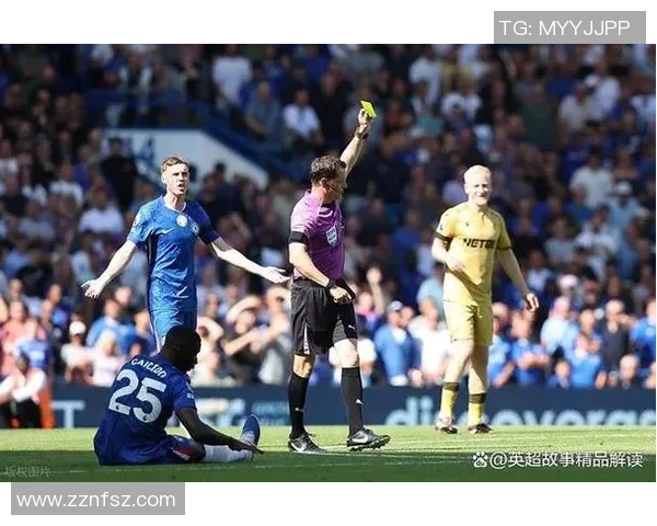 足总杯经典对决阿森纳逆转切尔西全场沸腾瞬间解析