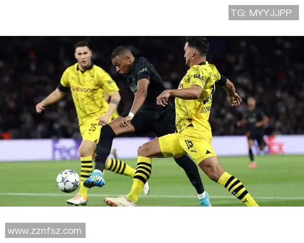 AC米兰与多特蒙德友谊赛精彩回顾点球大战引发全场热烈反响 AC米兰与多特蒙德友谊赛精彩回顾点球大战引发全场热烈反响