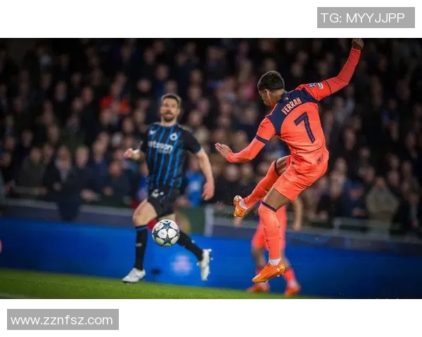 国王杯激战波尔图与巴萨互交白卷乌龙球瞬间点燃全场气氛