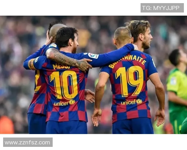 中超精彩对决AC米兰大胜多特蒙德红牌事件引发全场热议与转会猜想