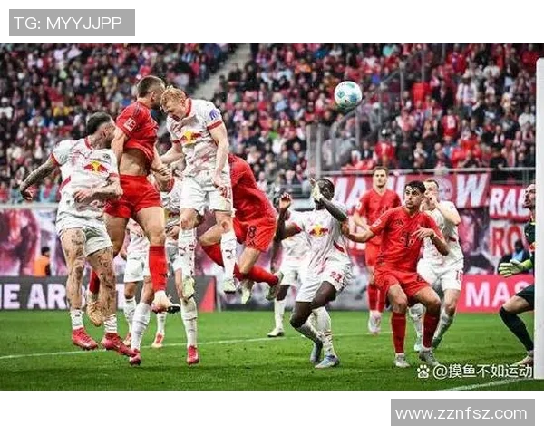 友谊赛精彩对决拜仁与巴黎圣日耳曼战成平局点球大战引发全场热烈反响