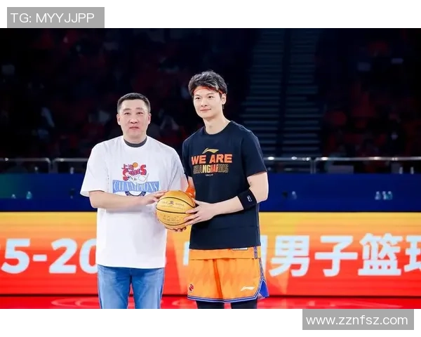 姚明团魂：从篮球场到人生舞台的团结与拼搏精神传承