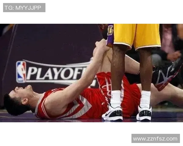 姚明盲投传奇瞬间揭秘背后的训练与坚持故事 姚明盲投传奇瞬间揭秘背后的训练与坚持故事