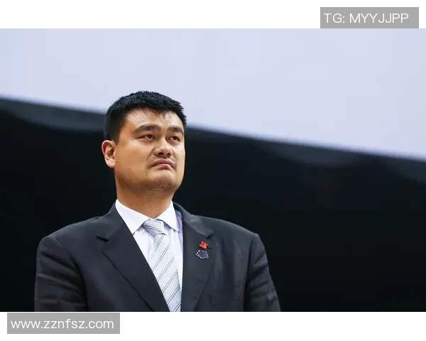 姚明控股股票市场表现分析及未来投资潜力探讨 姚明控股股票市场表现分析及未来投资潜力探讨