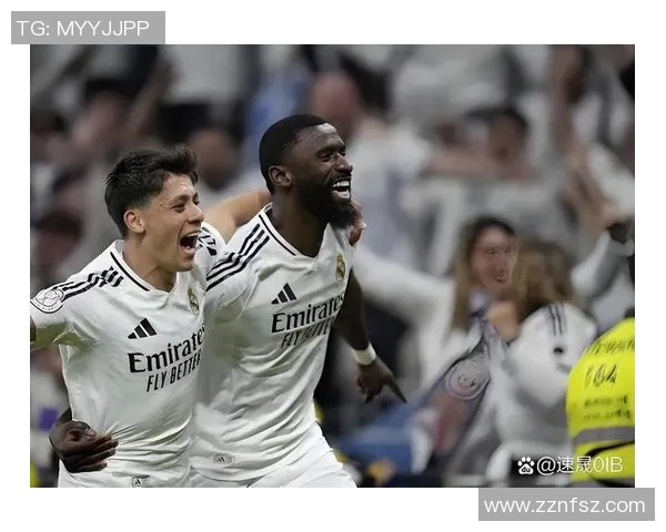 德甲激战:马竞逆转皇马神扑时刻引发全场狂欢解析 德甲激战:马竞逆转皇马神扑时刻引发全场狂欢解析