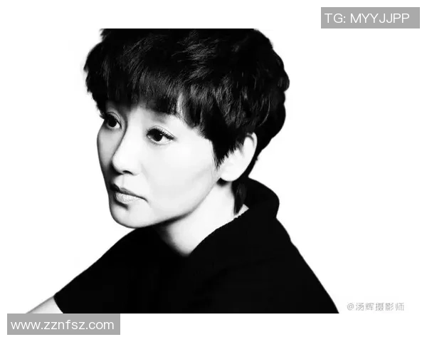 徐帆与姚明的跨界合作：艺术与体育的完美融合之旅