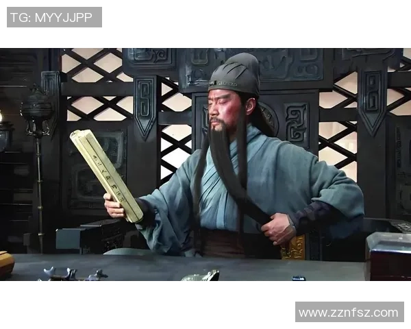 孔子关羽姚明：跨越千年的智慧与勇气在现代社会的启示