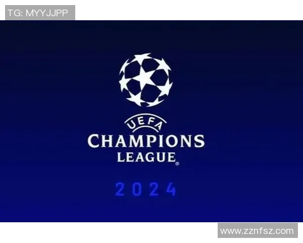 曼联与巴黎圣日耳曼友谊赛激战成平补时进球点燃全场激情