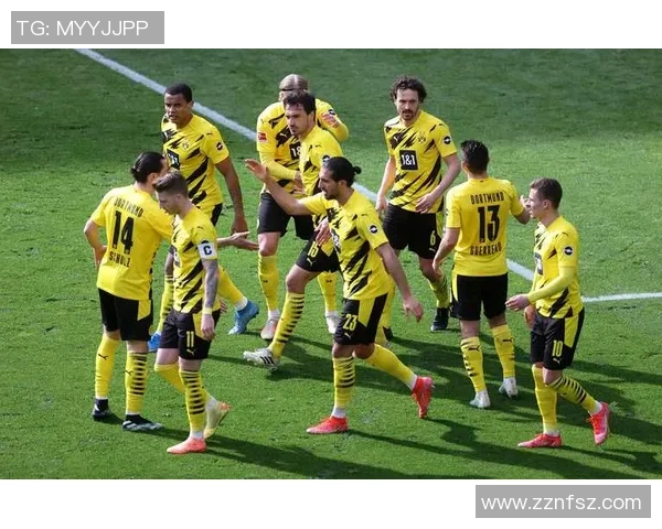 欧冠激战AC米兰狂胜巴萨五球神奇扑救引爆全场激情时刻 欧冠激战AC米兰狂胜巴萨五球神奇扑救引爆全场激情时刻