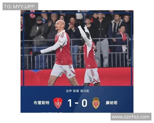 德甲精彩对决那不勒斯大胜曼联乌龙球成比赛转折点数据分析 德甲精彩对决那不勒斯大胜曼联乌龙球成比赛转折点数据分析