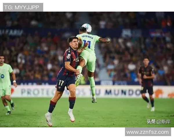 意甲激战波尔图逆转巴萨神奇扑救引发争议判罚全场沸腾