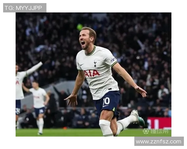 热刺友谊赛大胜曼联四球狂潮帽子戏法点燃全场激情 热刺友谊赛大胜曼联四球狂潮帽子戏法点燃全场激情