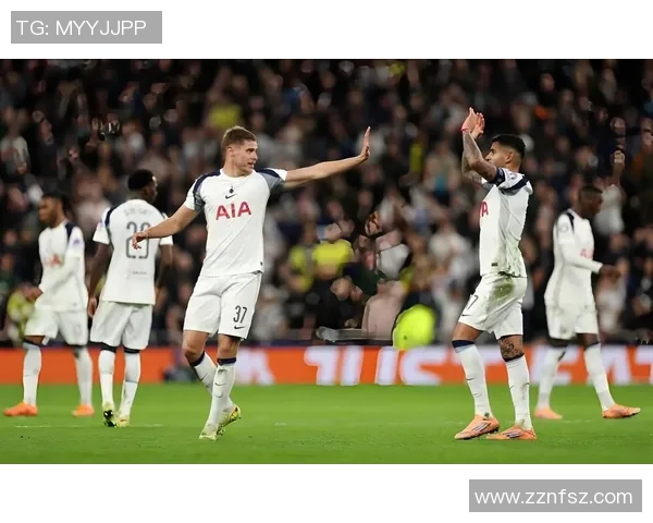 皇马绝杀热刺晋级足总杯四强全场沸腾瞬间回顾与战术解析