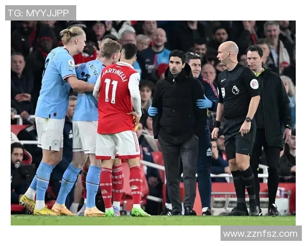 英超精彩对决阿森纳与本菲卡激战成和补时进球引发全场狂欢 英超精彩对决阿森纳与本菲卡激战成和补时进球引发全场狂欢