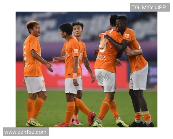 西安足球队如何通过比赛经验变革提升竞技水平与团队协作能力