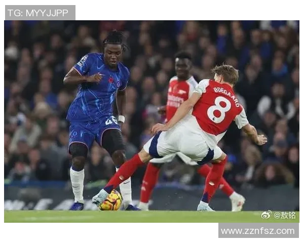 西甲赛场惊现冷门阿森纳狂胜切尔西5比1全场沸腾 西甲赛场惊现冷门阿森纳狂胜切尔西5比1全场沸腾