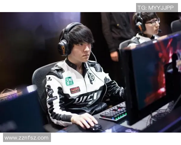 赛后分析:FPX与RNG在团队协作中的精彩表现与战术思考 赛后分析:FPX与RNG在团队协作中的精彩表现与战术思考