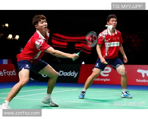 赛后分析：上海羽毛球队与武汉羽毛球队的实力对决与战术探讨