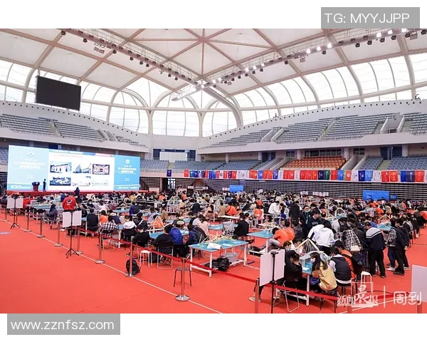 赛后复盘：上海滑板队与西安滑板队灵活性对比分析与启示