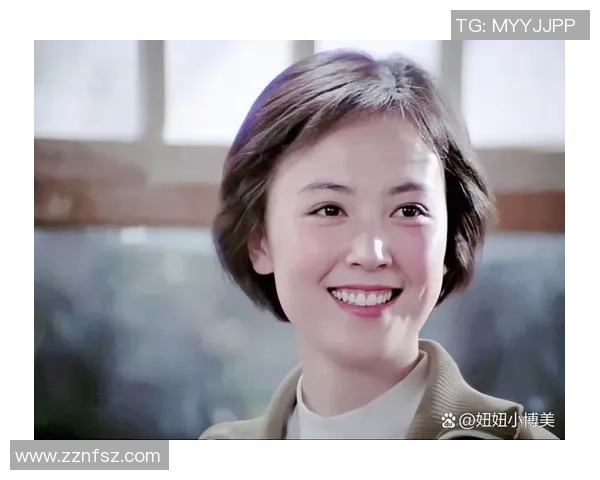 赵静谈攀岩之路:从初学者到顶尖选手的心路历程与成长故事 赵静谈攀岩之路:从初学者到顶尖选手的心路历程与成长故事