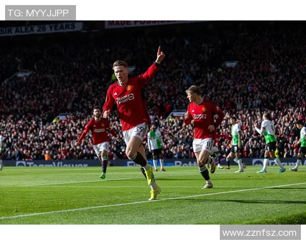 足总杯惊天冷门曼联逆袭拜仁3-0晋级全场沸腾