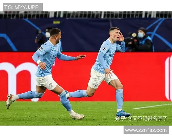 足总杯精彩对决国米大胜巴萨红牌事件引发全场热议与数据分析