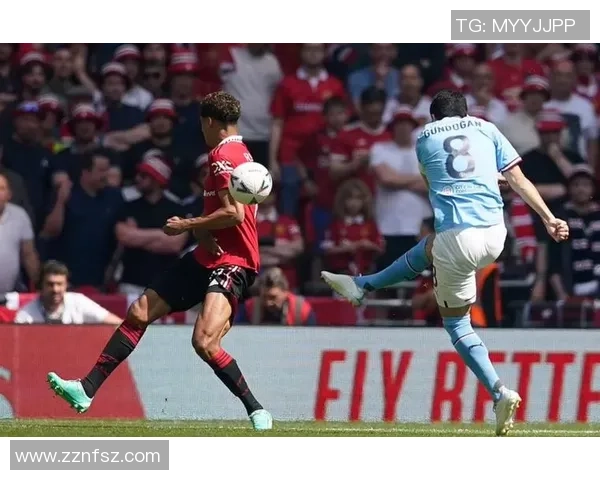 足总杯精彩对决曼联大胜国米红牌争议引发全场热议