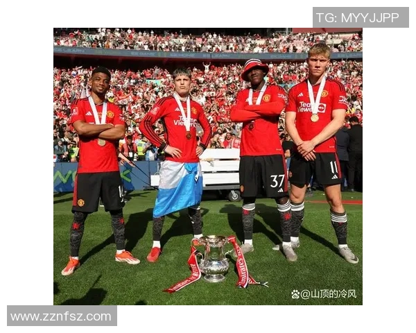 足总杯经典对决曼城曼联2比2平局引发历史性冷门瞬间 足总杯经典对决曼城曼联2比2平局引发历史性冷门瞬间