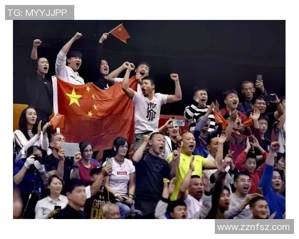 重庆乒乓球队实力强劲荣登全国个人能力排行榜第九位