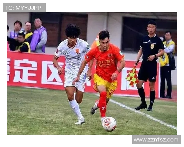 重庆极限运动队边路渗透战术解析与实战应用探讨