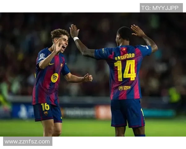 那不勒斯狂胜巴萨4-0绝杀瞬间引发全场沸腾精彩集锦回顾