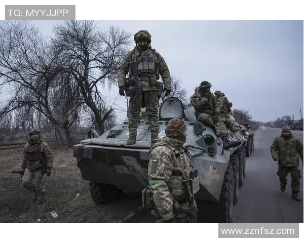 重磅专题：探秘FPX快攻革新背后的战术与团队协作