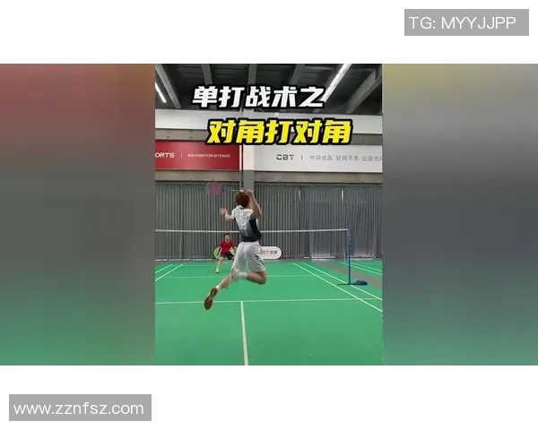 重庆羽毛球队整体压制战术解析与实战应用探讨