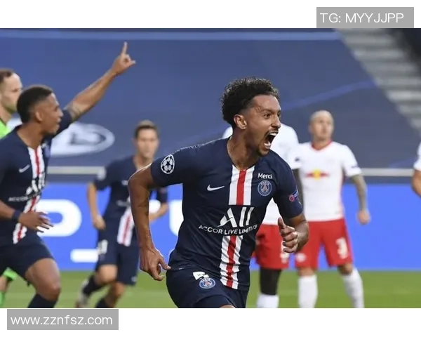 世界杯惊天对决多特蒙德与巴黎圣日耳曼激战成平红牌事件引发全场热议 世界杯惊天对决多特蒙德与巴黎圣日耳曼激战成平红牌事件引发全场热议