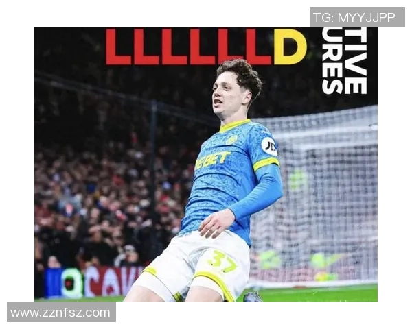 世界杯激战那不勒斯逆转曼联全场沸腾转会传闻再起